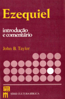 Ezequiel.pdf